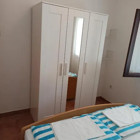 Dapic * Vrsi